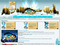 Cera Interactive, Agence Web  Strasbourg en Alsace